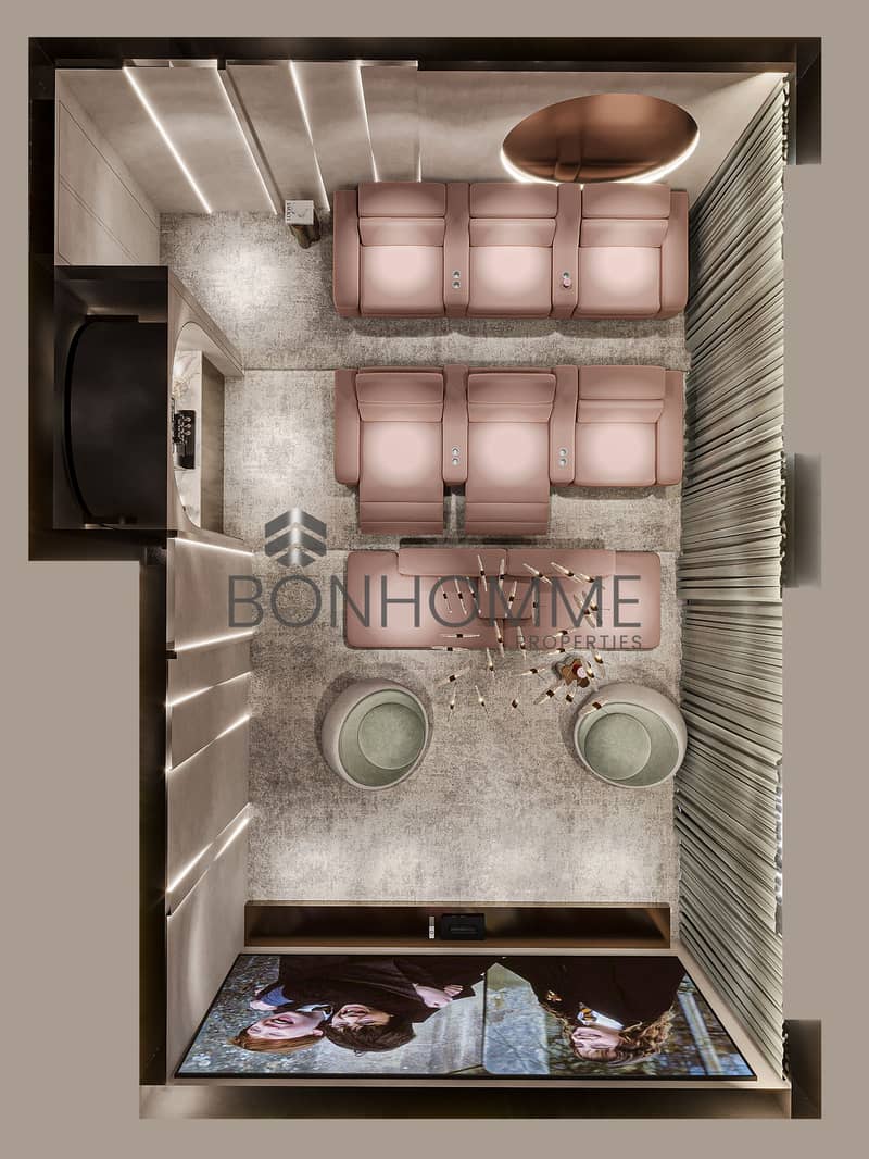 40 cinema_View07. jpg
