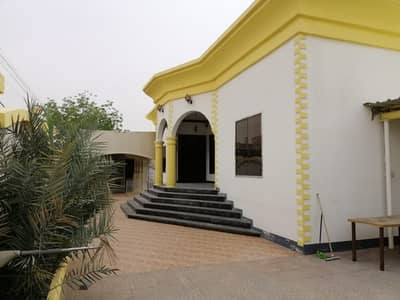 Swimming Pool Huge 5 Master Bedroom Villa For Rent In Prime Location Ajman Swimming Pool Huge 5 Master Bedroom Villa For Rent In Prime Location Ajman