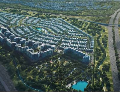 1 Bedroom Flat for Sale in Dubai Investment Park (DIP), Dubai - 1. jpg