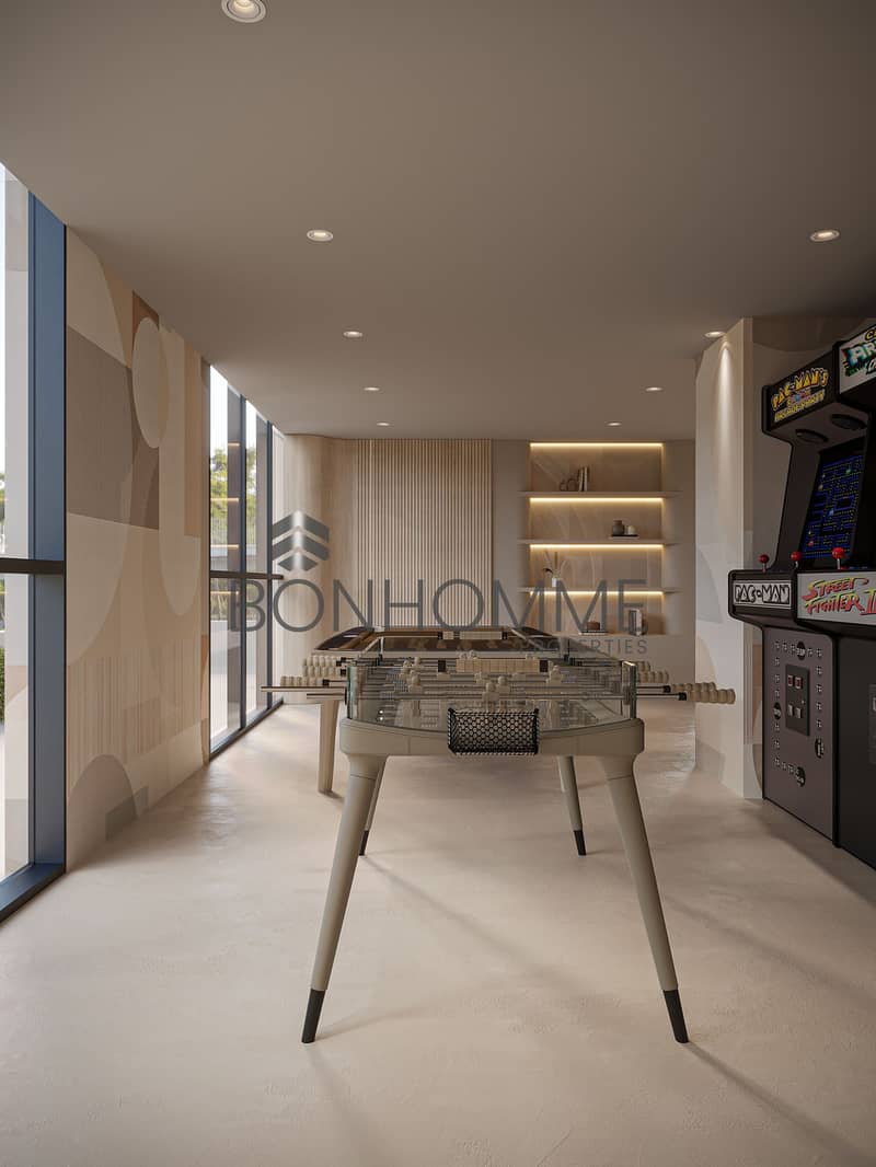 41 game room _View01. jpg