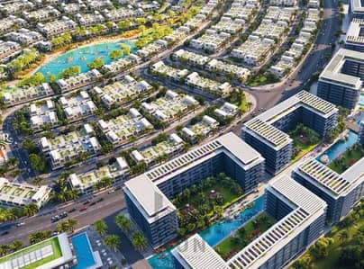 1 Bedroom Flat for Sale in Dubai Investment Park (DIP), Dubai - 3. jpg