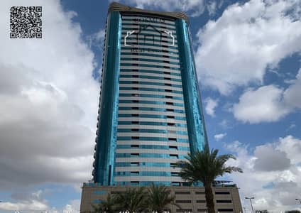 فلیٹ 2 غرفة نوم للايجار في شارع الشيخ مكتوم بن راشد‬، عجمان - WhatsApp Image 2024-06-27 at 12.14. 20 PM. jpeg