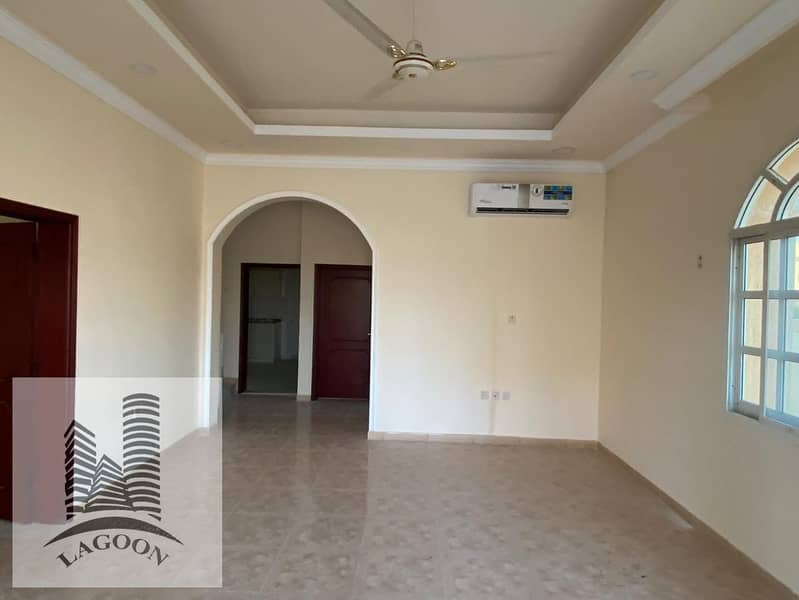 Вилла в Аль Нуаимия,Аль Нуаймия 2, 9 спален, 1550000 AED - 10137889 Вилла в Аль Нуаимия,Аль Нуаймия 2, 9 спален, 1550000 AED - 10137889