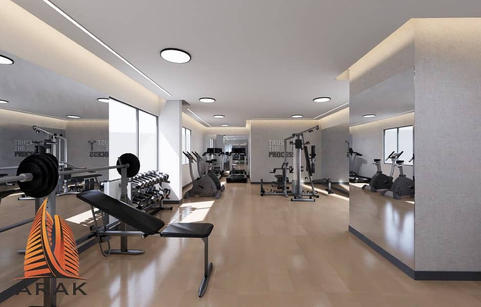 9 11. -health-club-1. jpg