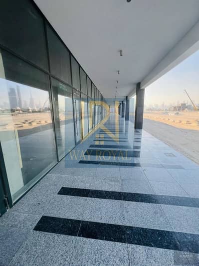 Shop for Rent in Meydan City, Dubai - WhatsApp Image 2024-12-05 at 10.32. 12 AM. jpeg