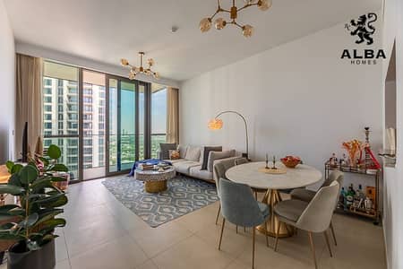 2 Bedroom Apartment for Sale in Za'abeel, Dubai - _IC_6871-HDR. jpg