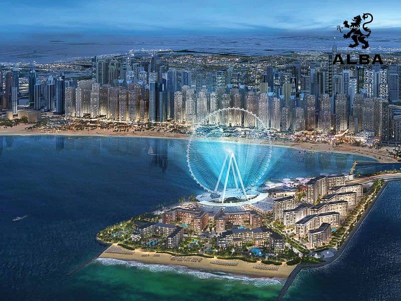 10 Bluewaters Bay Tower 2 by Meraas BROCURE_Page_10. jpg