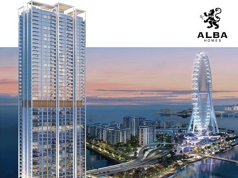 9 Bluewaters Bay Tower 2 by Meraas BROCURE_Page_08. jpg