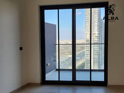 1 Bedroom Flat for Rent in Jumeirah Village Circle (JVC), Dubai - WhatsApp Image 2024-11-06 at 17.50. 56_2e0804ba. jpg