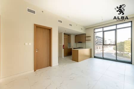 1 Bedroom Apartment for Rent in Meydan City, Dubai - IMG_8841-HDR. jpg