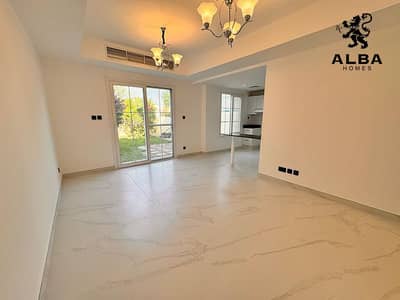 2 Bedroom Villa for Rent in The Springs, Dubai - WhatsApp Image 2024-09-23 at 16.55. 22 (2). jpg