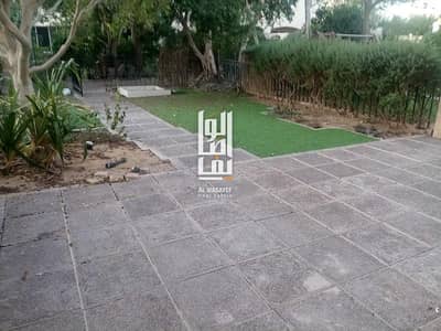 فیلا 3 غرفة نوم للايجار في جميرا، دبي - Near the Beach!Very spacious well lit 3Bed+Maid's فیلا 3 غرفة نوم للايجار في جميرا، دبي - Near the Beach!Very spacious well lit 3Bed+Maid's
