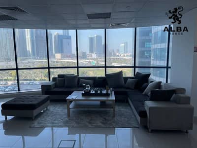 Office for Rent in Jumeirah Lake Towers (JLT), Dubai - WhatsApp Image 2024-09-11 at 14.12. 32 (1). jpg