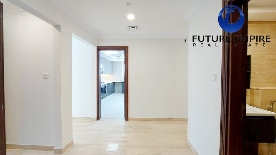 18 IMG-20241226-WA0049. jpg
