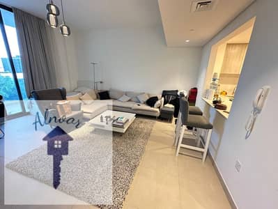 1 Bedroom Apartment for Rent in Aljada, Sharjah - WhatsApp Image 2024-12-27 at 10.33. 29 PM (6). jpeg