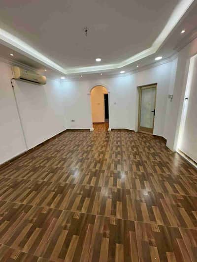 Great opportunity and an amazing offer: Villa for annual rent in Ajman, Al Mowaihat 3 area.