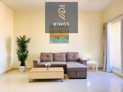 Spacious| Beach Access| Partial Beach View|  Tranquil and Beautiful Community