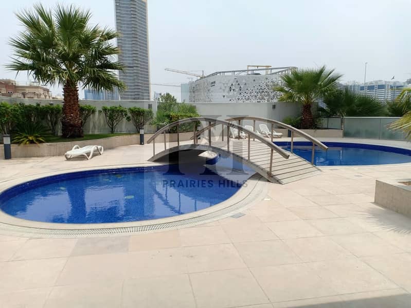 10 pool. jpg