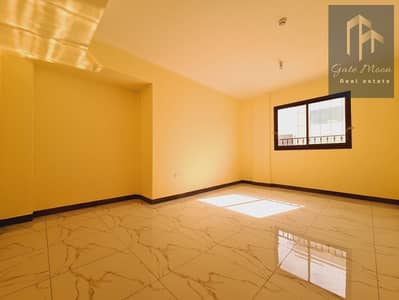 Brand New | Admirable Layout | Easy Parking | Prime Location