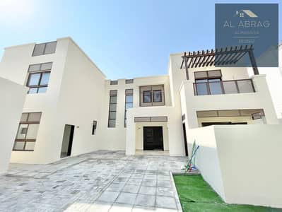 1 Bedroom Apartment for Rent in Madinat Al Riyadh, Abu Dhabi - IMG-20241224-WA0129. jpg