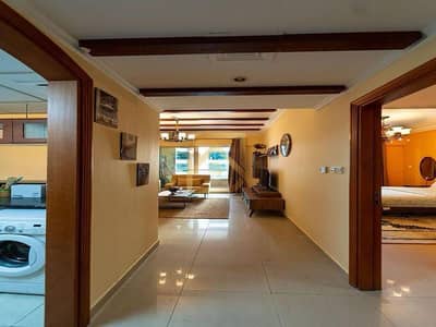 1 Bedroom | Reasonably Priced | Lucrative