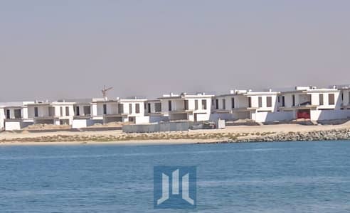 5 Bedroom Villa for Sale in Al Hamra Village, Ras Al Khaimah - Obrázok WhatsApp 2024-12-27 o 22.23. 21_80b8fd51. jpg