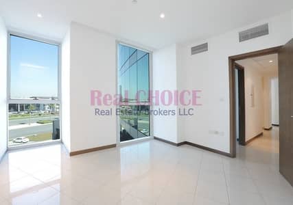 1 Month Free Rent|No commission|4 Cheques|2BR 1 Month Free Rent|No commission|4 Cheques|2BR