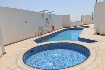 PERFECTLY PRICED 1BHK FOR 38K ONLY !!!! PERFECTLY PRICED 1BHK FOR 38K ONLY !!!!