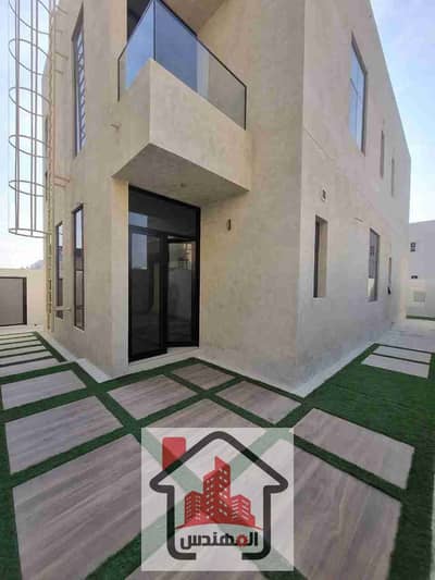 5 Bedroom Villa for Rent in Al Yasmeen, Ajman - uY7Xb5WYkGFYOlbQsfgFdRTf9PKnkVeAxS2IMz1J