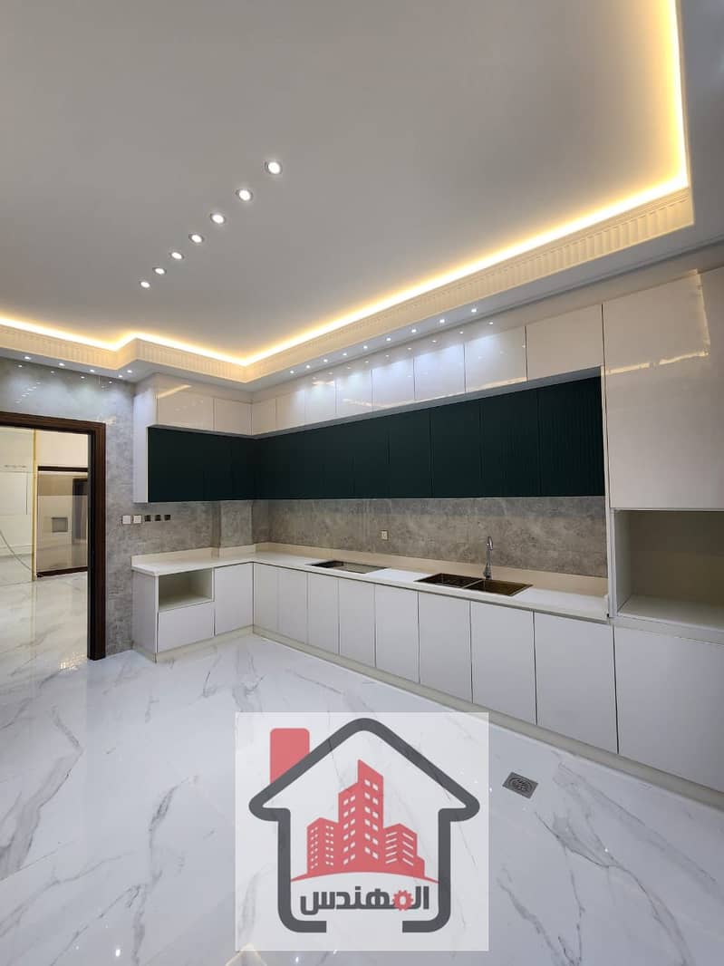 7 villa with Pool For Sale in Zahya, Ajman