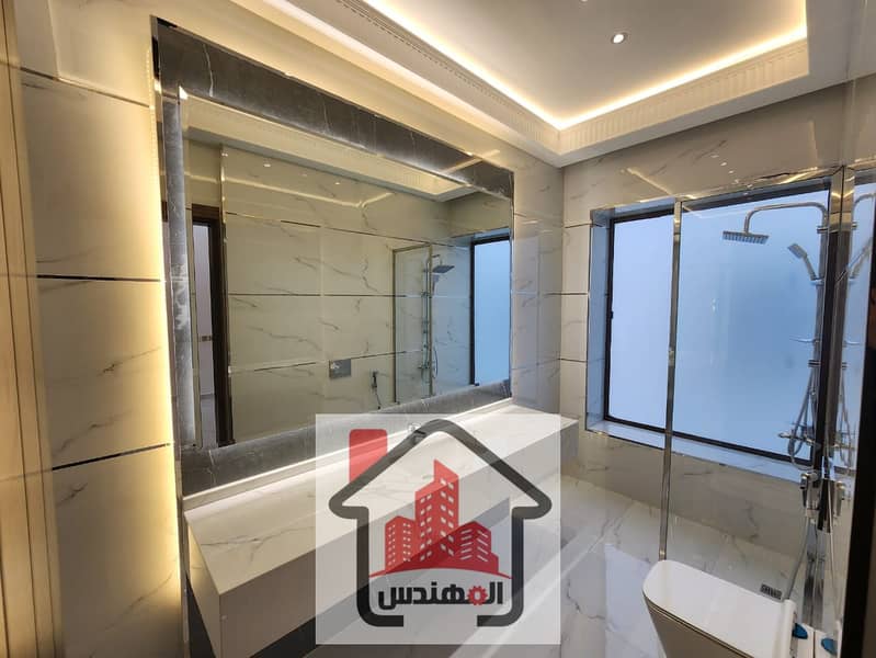 9 villa with Pool For Sale in Zahya, Ajman