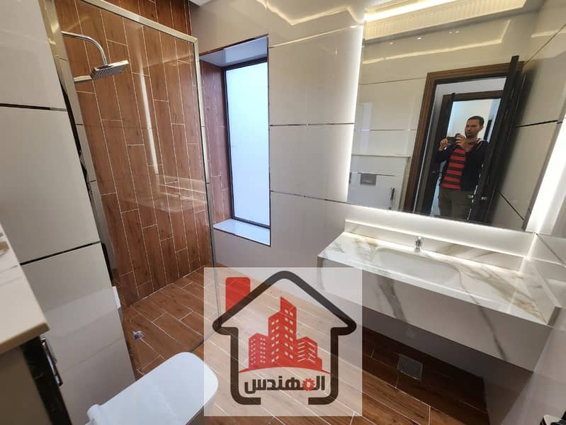 21 villa with Pool For Sale in Zahya, Ajman