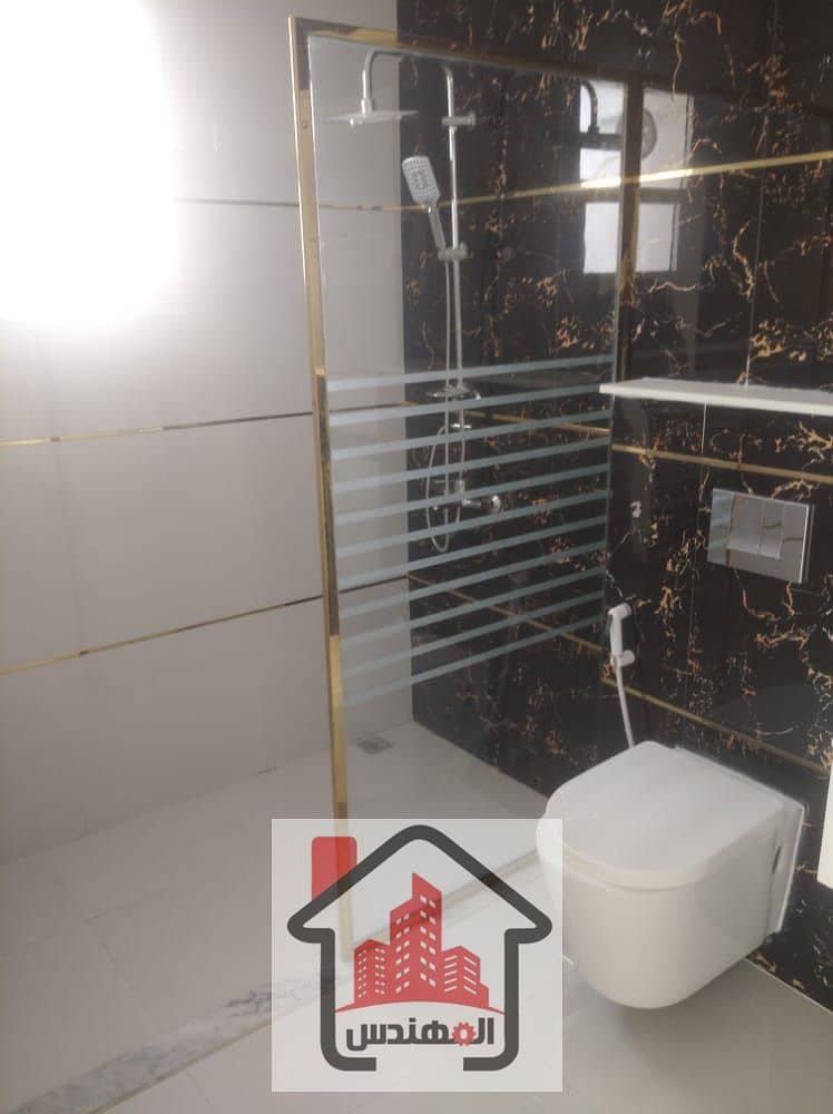 18 