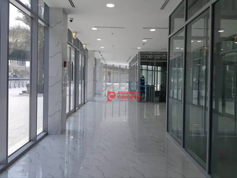 Exclusive | Directed to Marina Waterfront | Rented Exclusive | Directed to Marina Waterfront | Rented