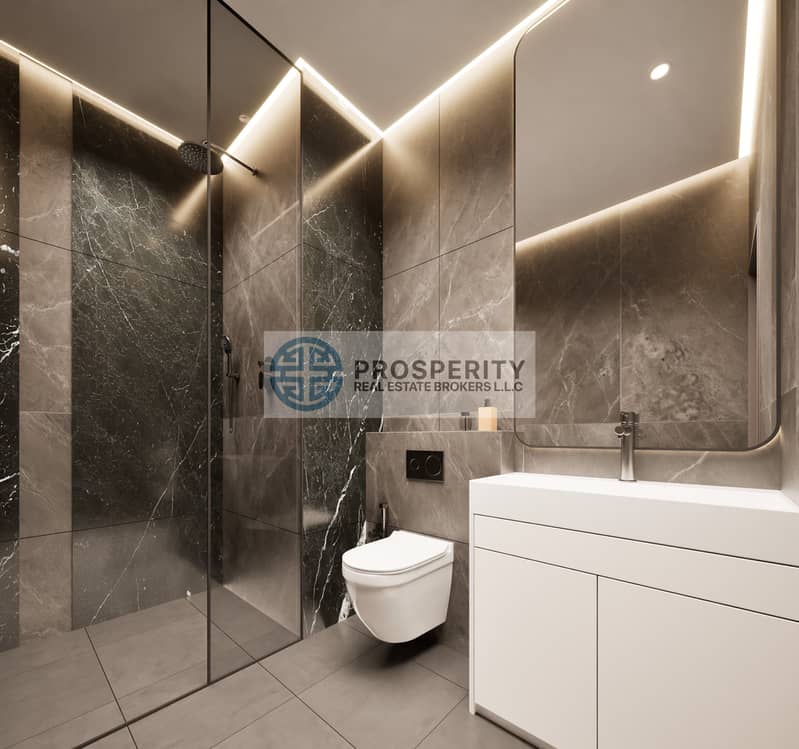 9 1BHK BATHROOM 2 - 01 (2). jpg