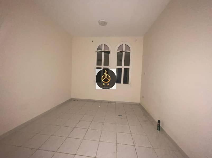 8 IMG-20210922-WA0051. jpg