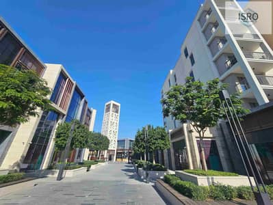 2 Bedroom Apartment for Rent in Muwaileh, Sharjah - MTZBXyn1TXnbq1r8sWRWp9sSVADb1SsBP4Pm2bDf