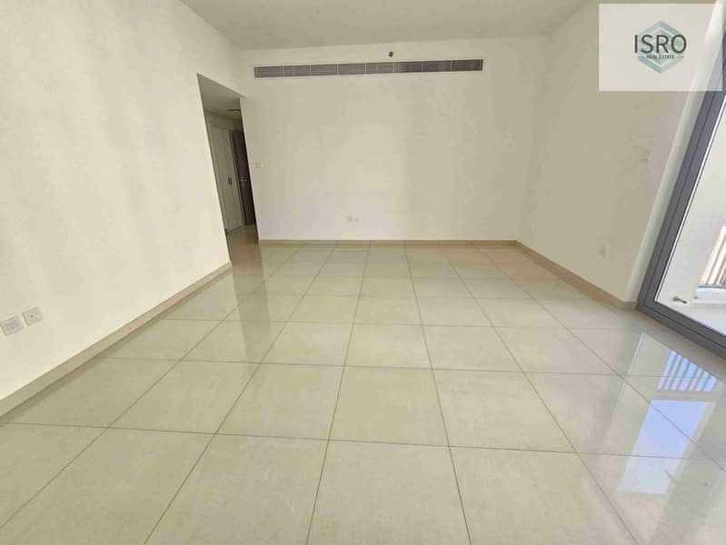 5 E2B5w8KgT8SFOBj3bvGr40F924ruIzduJpViiqHp