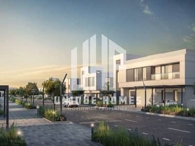 5 Bedroom Villa for Sale in Al Shamkha, Abu Dhabi - 202211151668515673966514925_14925. jpg