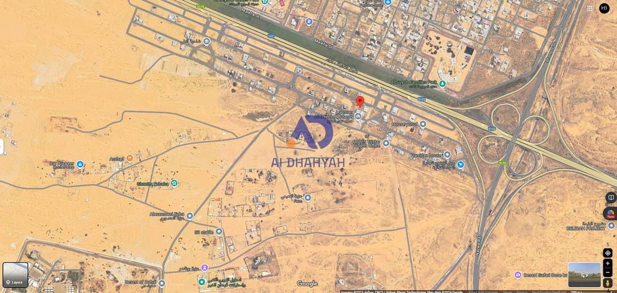 2 لقطة شاشة 2024-12-28 105939. png