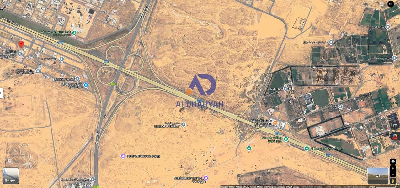 4 لقطة شاشة 2024-12-28 105956. png