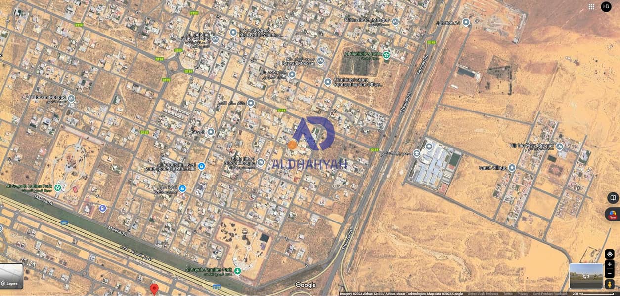 5 لقطة شاشة 2024-12-28 110004. png