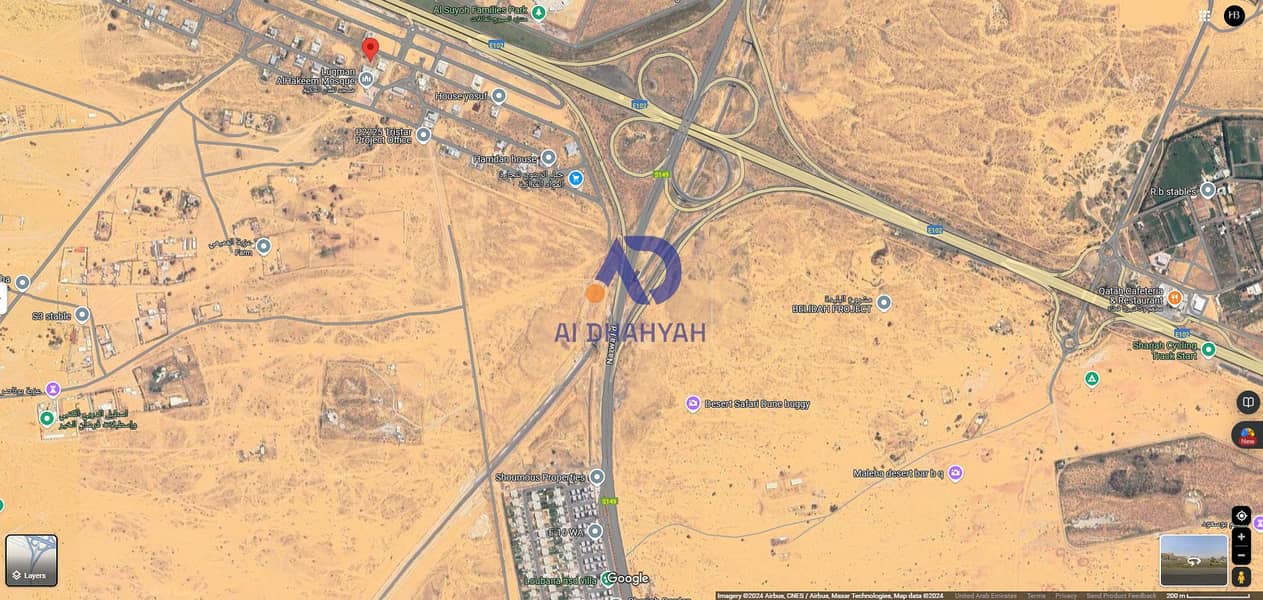 7 لقطة شاشة 2024-12-28 110028. png