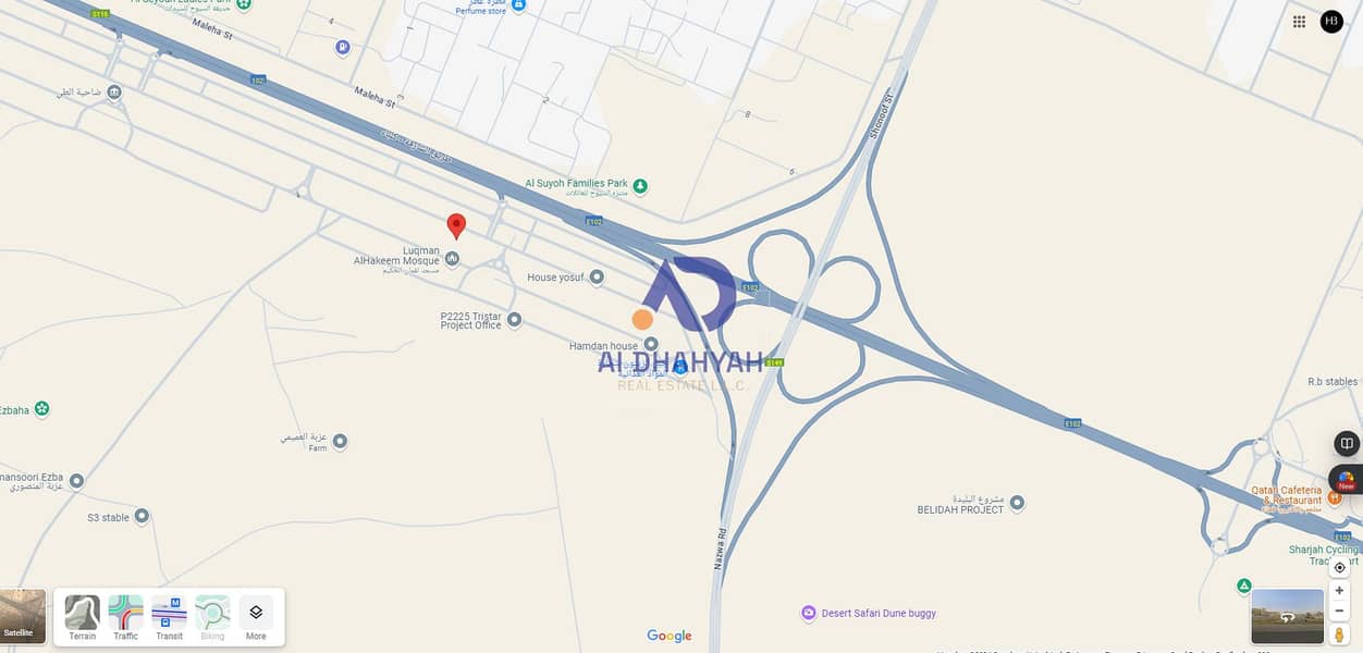 12 لقطة شاشة 2024-12-28 110104. png