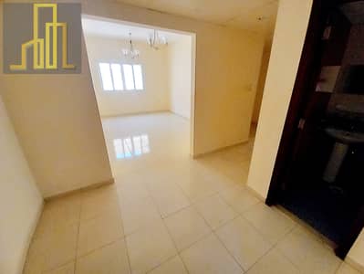 1 Bedroom Apartment for Rent in Muwaileh Commercial, Sharjah - 1000677485. jpg