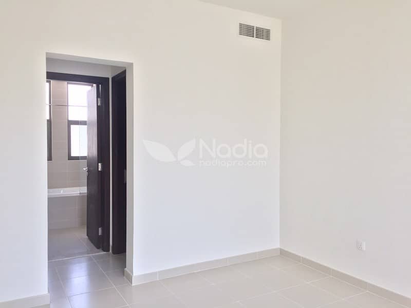 Type E | 4BR + M + Study | Mira Oasis 1 | For Rent