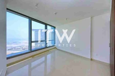阿尔雷姆岛， 阿布扎比 1 卧室公寓待售 - WhatsApp-Image-2024-12-27-at-2.54. 27-PM-1 (1). jpeg