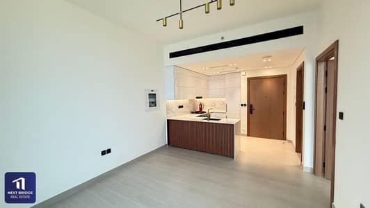 1 Bedroom Apartment for Rent in Jumeirah Village Circle (JVC), Dubai - IMG-20241228-WA0016. jpg