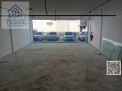 Showroom for Rent in Al Jurf, Ajman - 7ac4cd87-9f8b-465b-8d4b-7b5377da062c. jpg