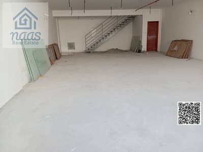 艾尔朱尔夫， 阿治曼 展览店面待租 - fc5fe2f6-be61-466f-8512-fd44907ee854. jpg